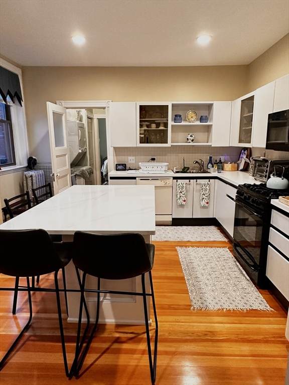 24 Beaufort Rd - Photo 1
