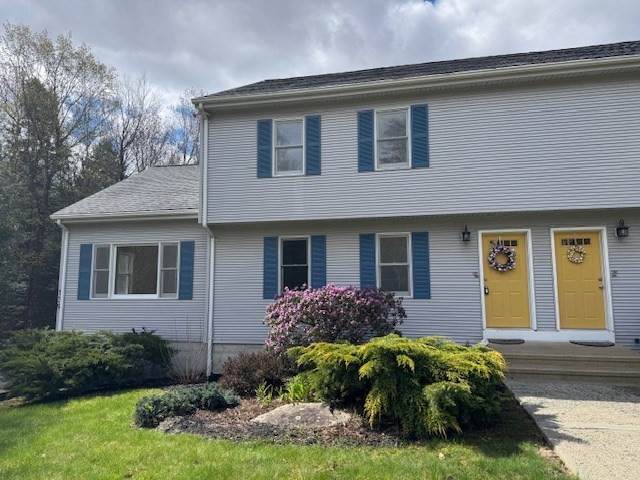 139 East County Rd - Photo 1