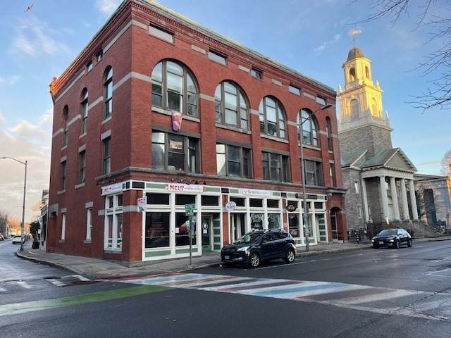 60 Washington St - Photo 1