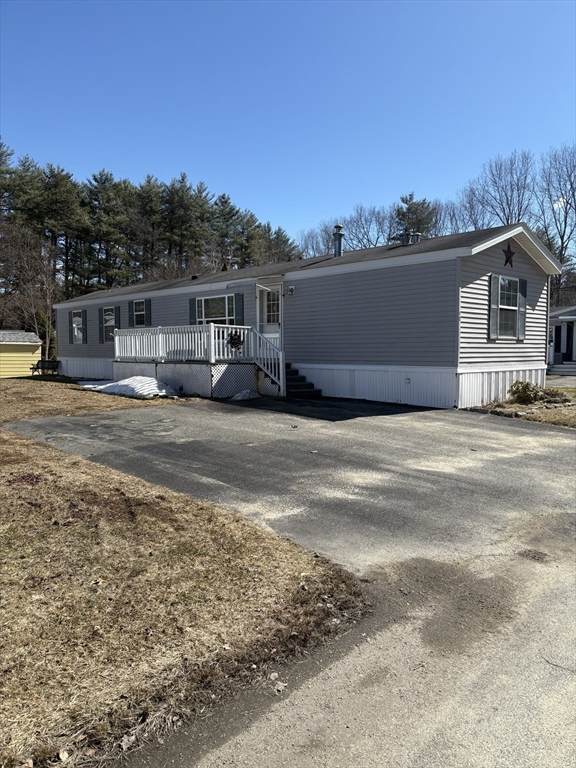 15 Wendy Way - Photo 1