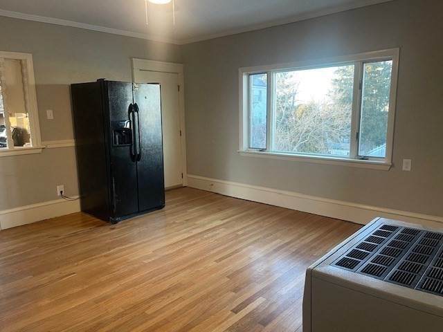 1553 Rodman St - Photo 1