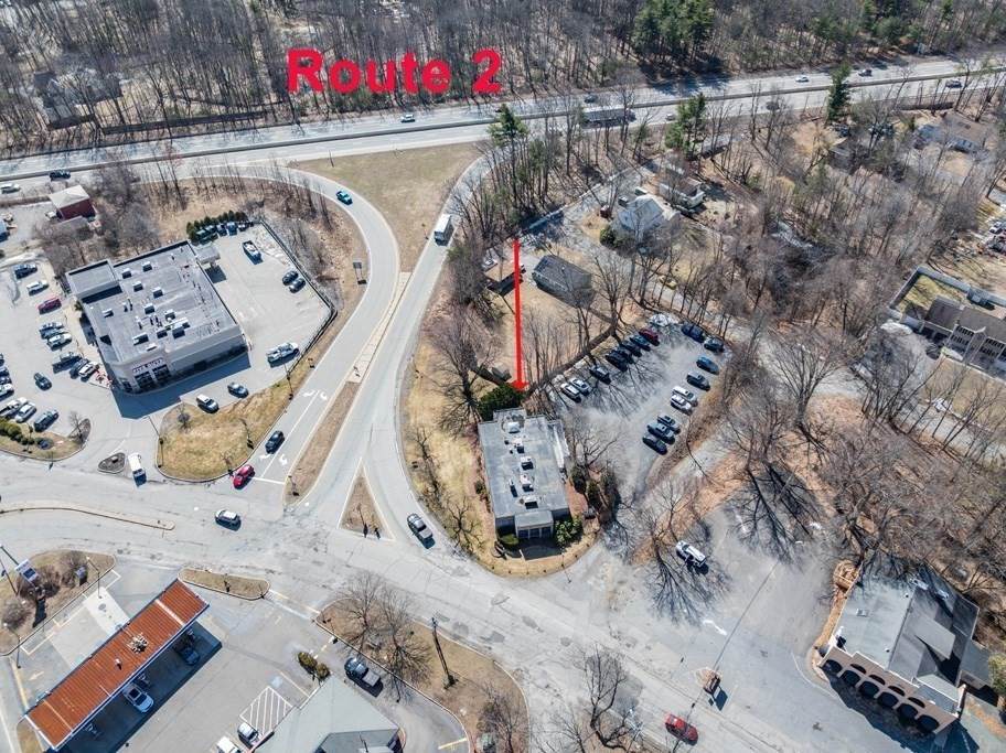 1141 South Street - Photo 1