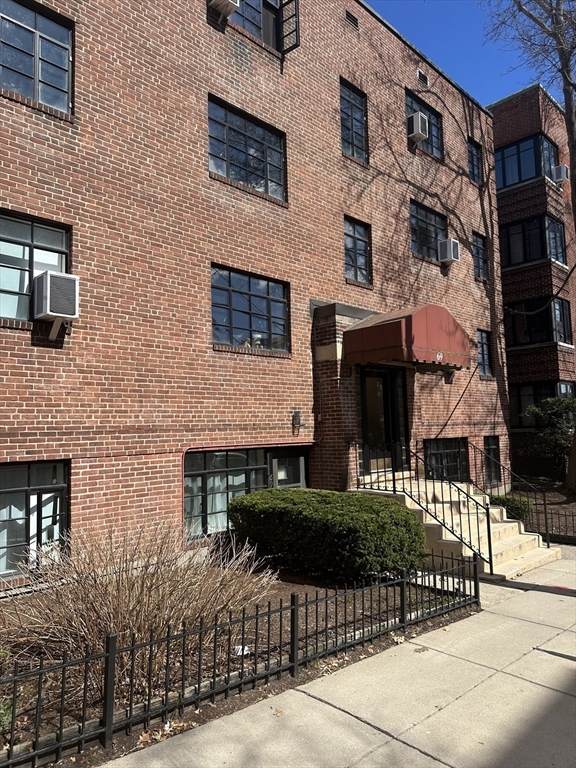 69A Strathmore Street - Photo 1