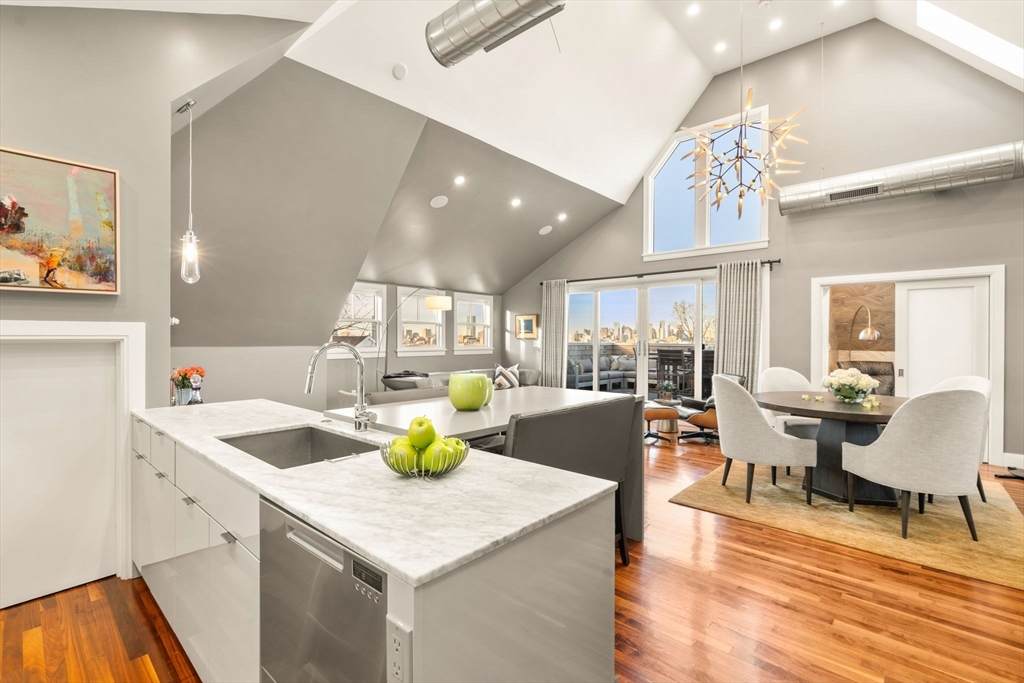 27 Salcombe St - Photo 1