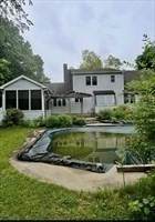178 S Worcester St - Photo 10