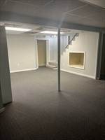 178 S Worcester St - Photo 13