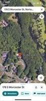 178 S Worcester St - Photo 15