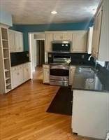 178 S Worcester St - Photo 6