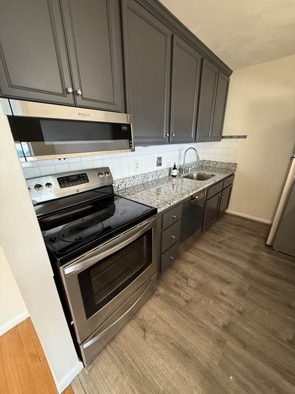 1643 Cambridge Street - Photo 1