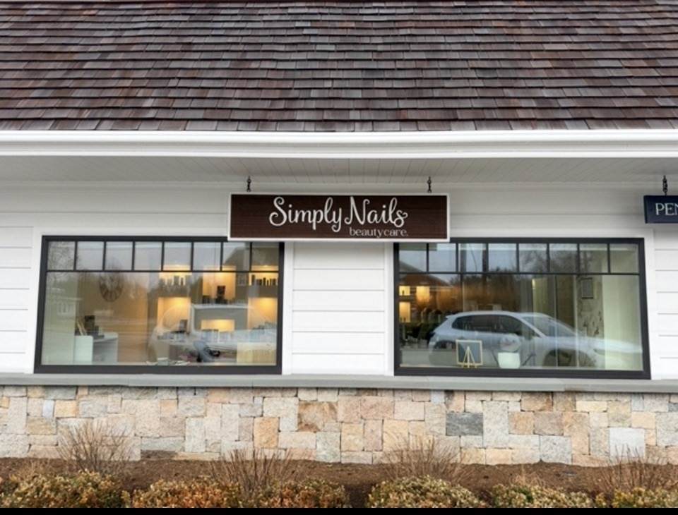 67 County St. - Photo 1