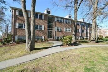 41 Farrwood Ave - Photo 1