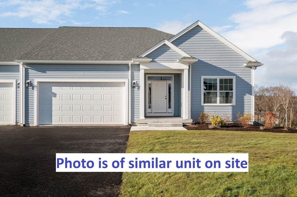173 Rolling Ridge Drive - Photo 1