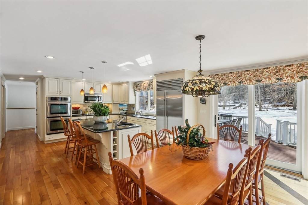 11 Thaxton Rd - Photo 1