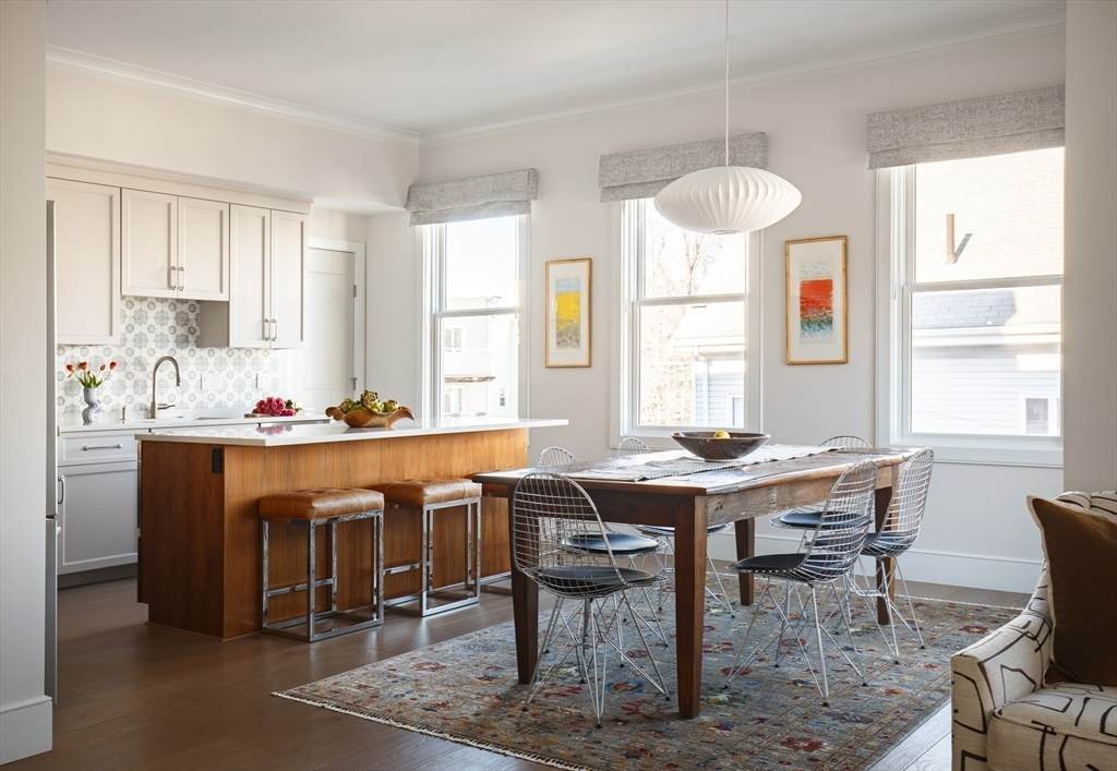 11 Tannery Brook Row - Photo 1