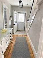 53 A Street       September - Photo 4