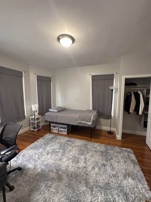 8 Montfern - Photo 1