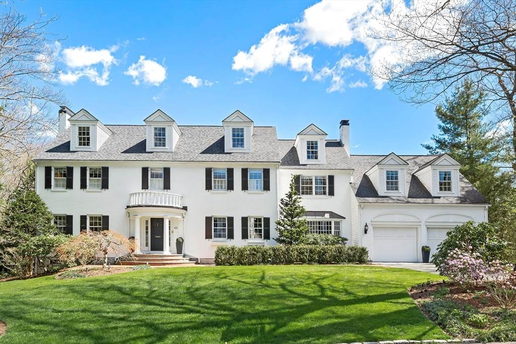 65 Woodcliff Rd - Photo 1