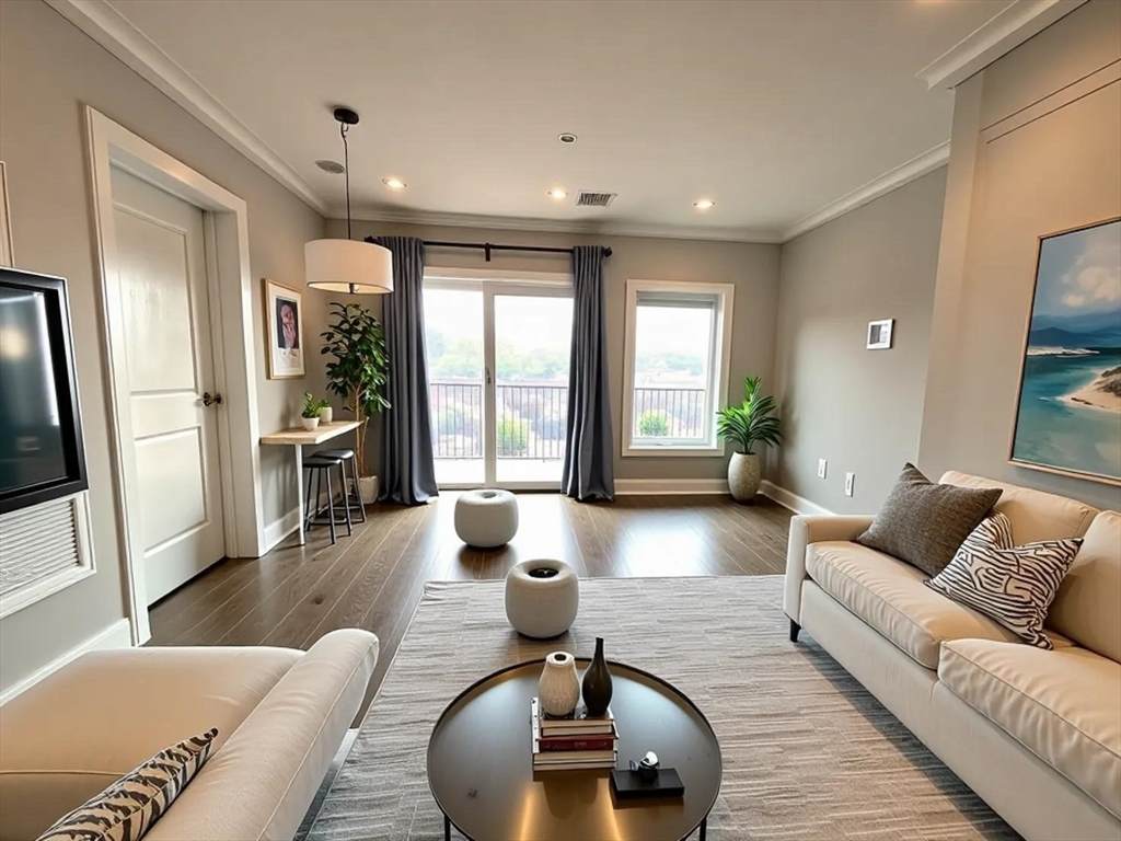 214 Market St - Photo 1