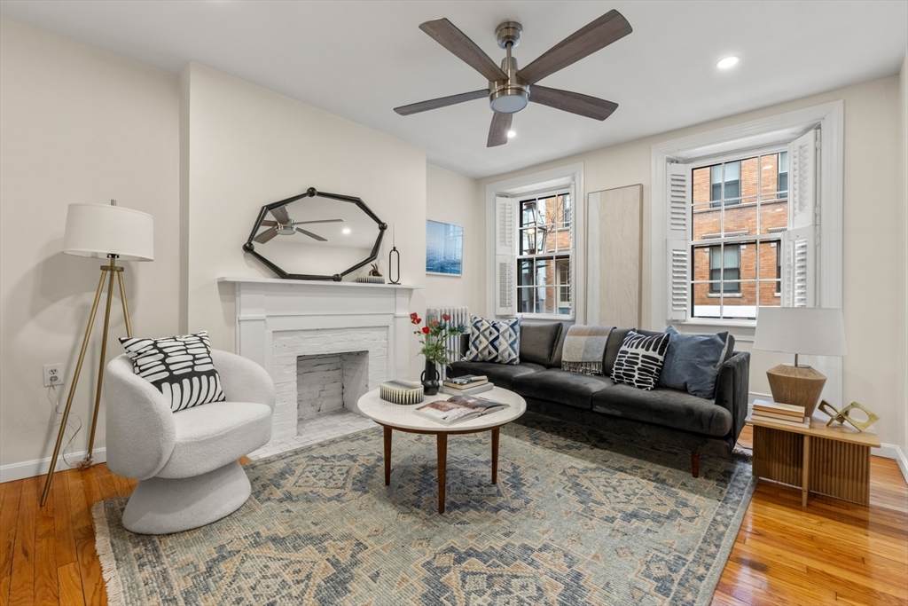 37 Grove St - Photo 1