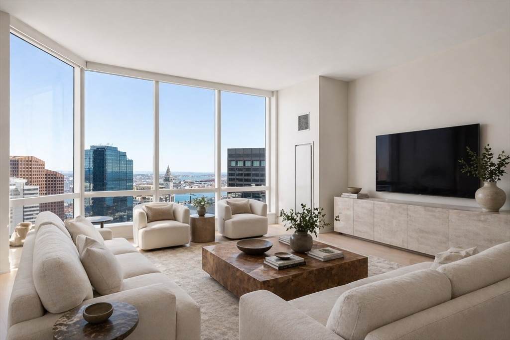 1 Franklin Street - Photo 1