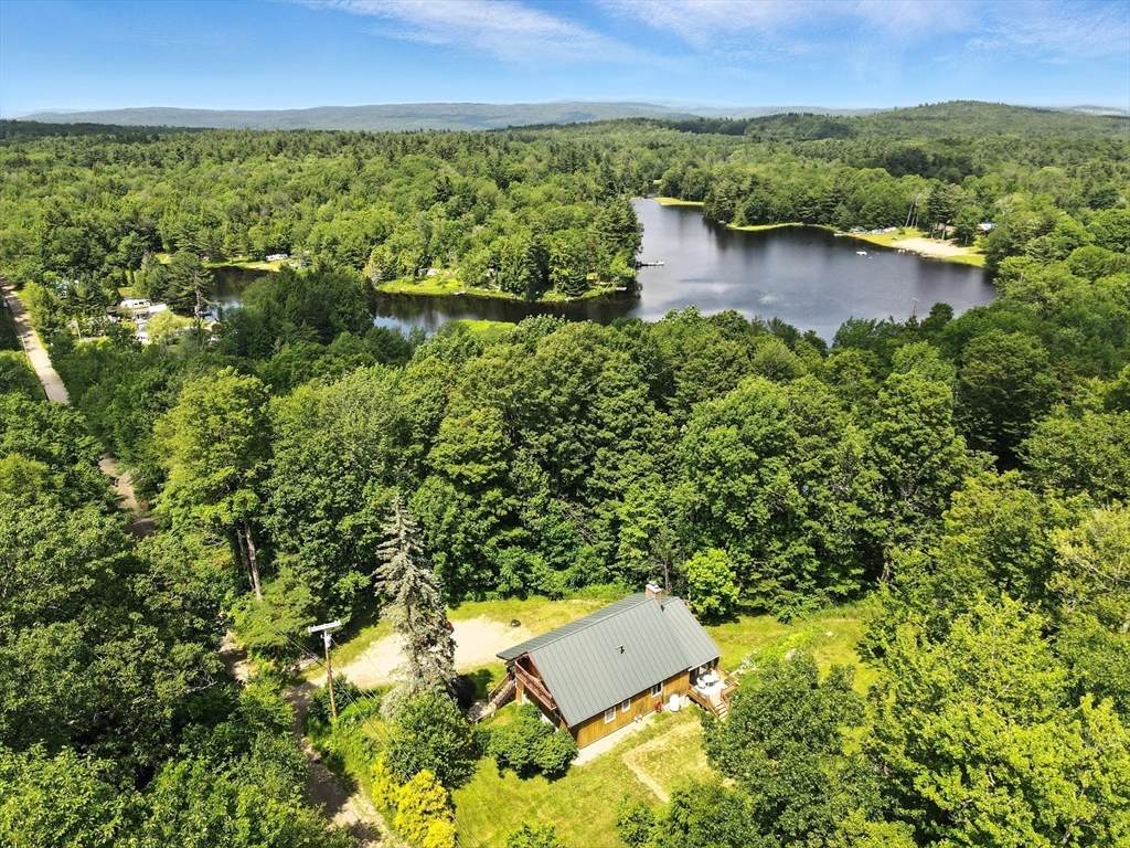 3 Flagg Hill Rd - Photo 1