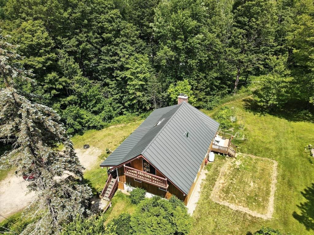 https://bt-photos.global.ssl.fastly.net/mlspin/orig_boomver_2_73488940_2.jpg