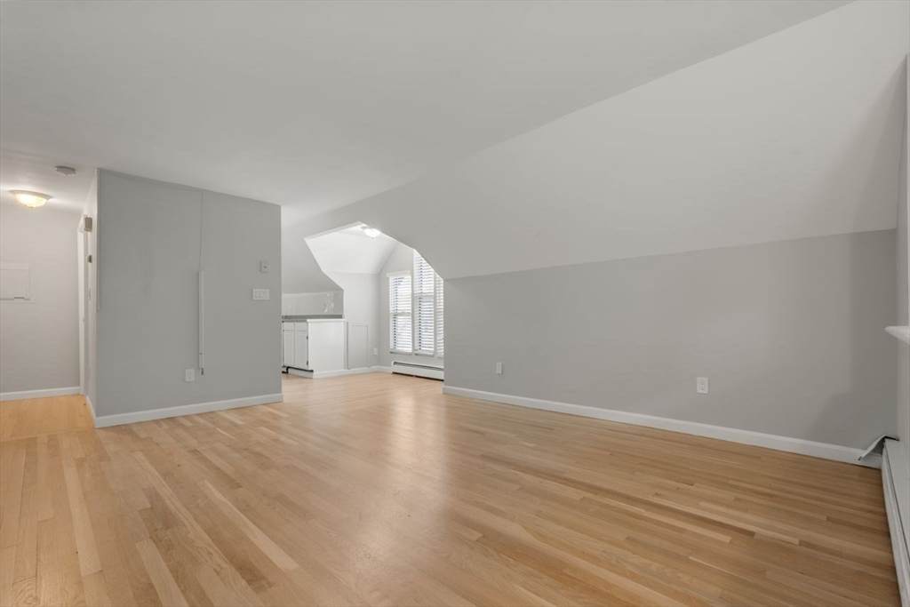 12-14 Shannon St - Photo 1