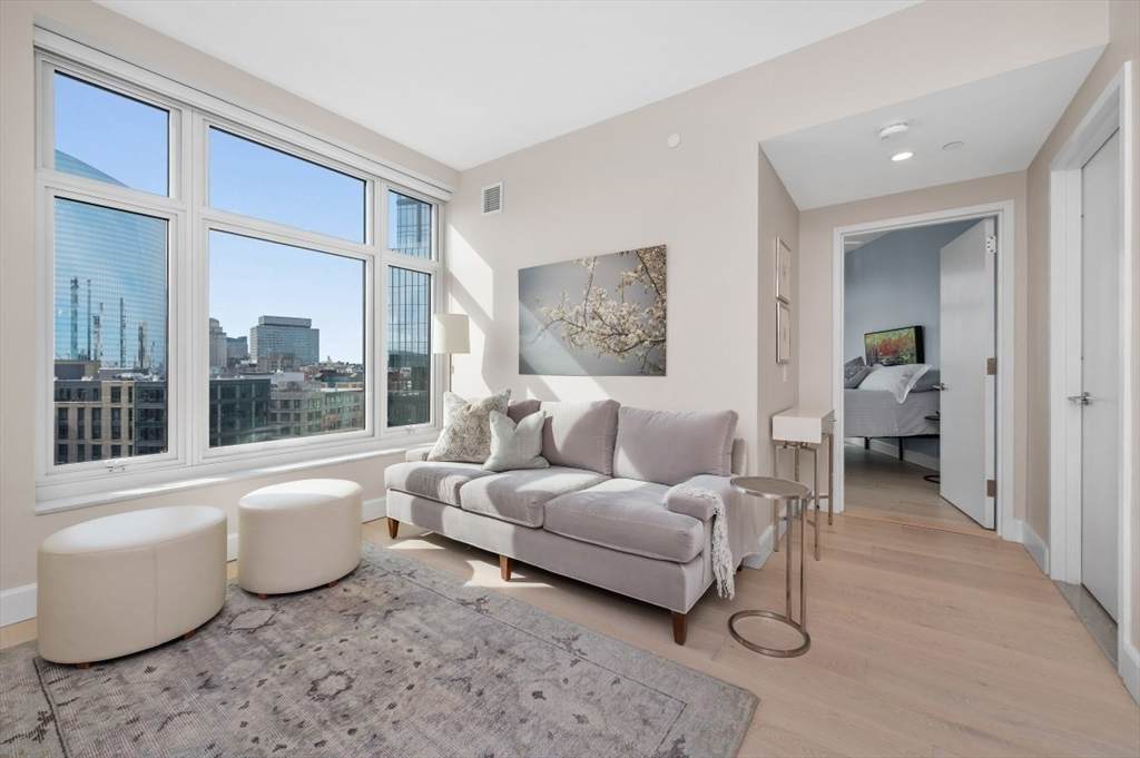 100 Lovejoy Wharf - Photo 1