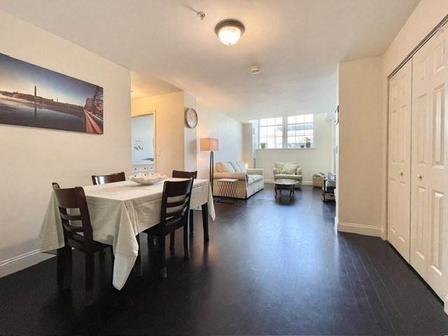 200 Market St - Photo 1