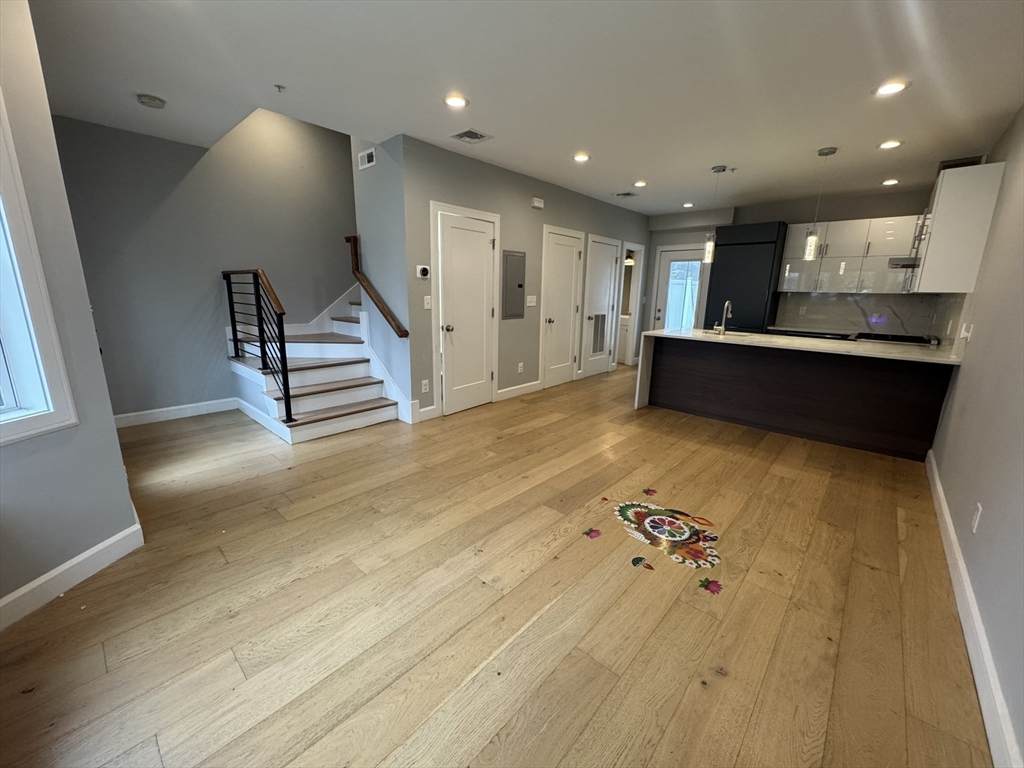 48 Robey St. - Photo 1