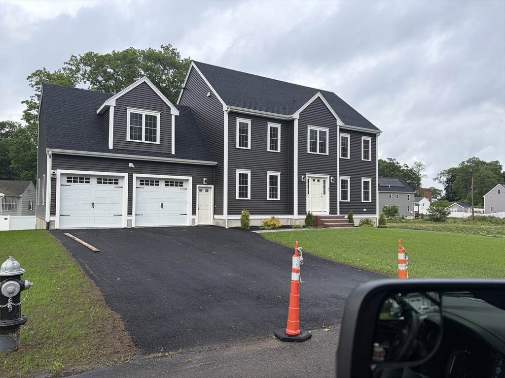65 Cross Ave - Photo 1