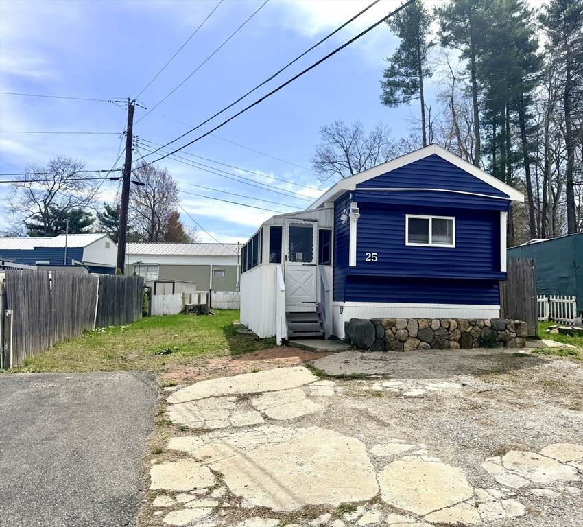 1790 Massachusetts Ave - Photo 1