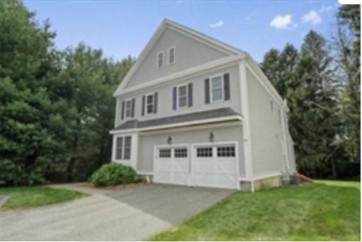 28 Mcintosh Drive - Photo 1