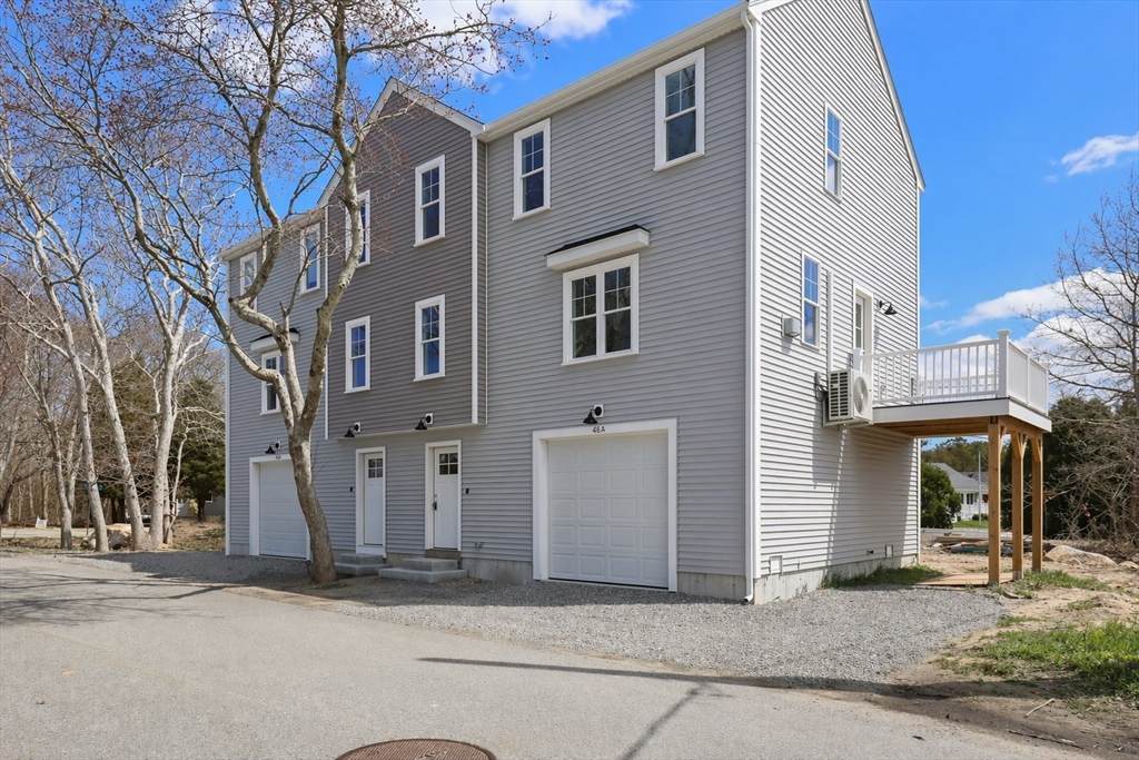 46 Holt Rd - Photo 1