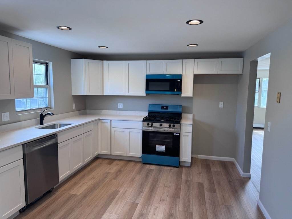 1099 River St - Photo 1