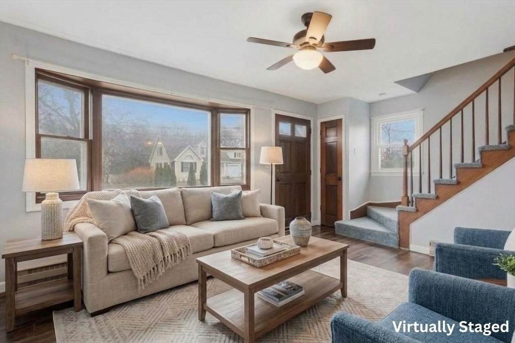 179 Pleasant Valley Street - Photo 1