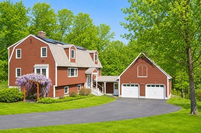 9 Cyndy Ln - Photo 1