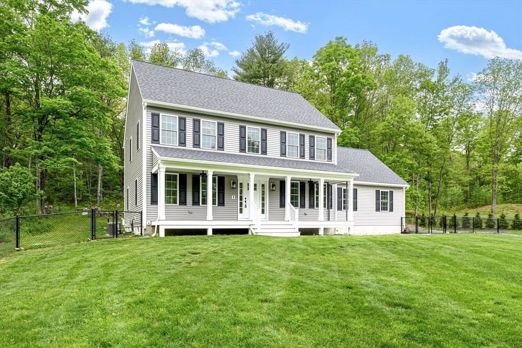1310 N Brookfield Rd - Photo 1