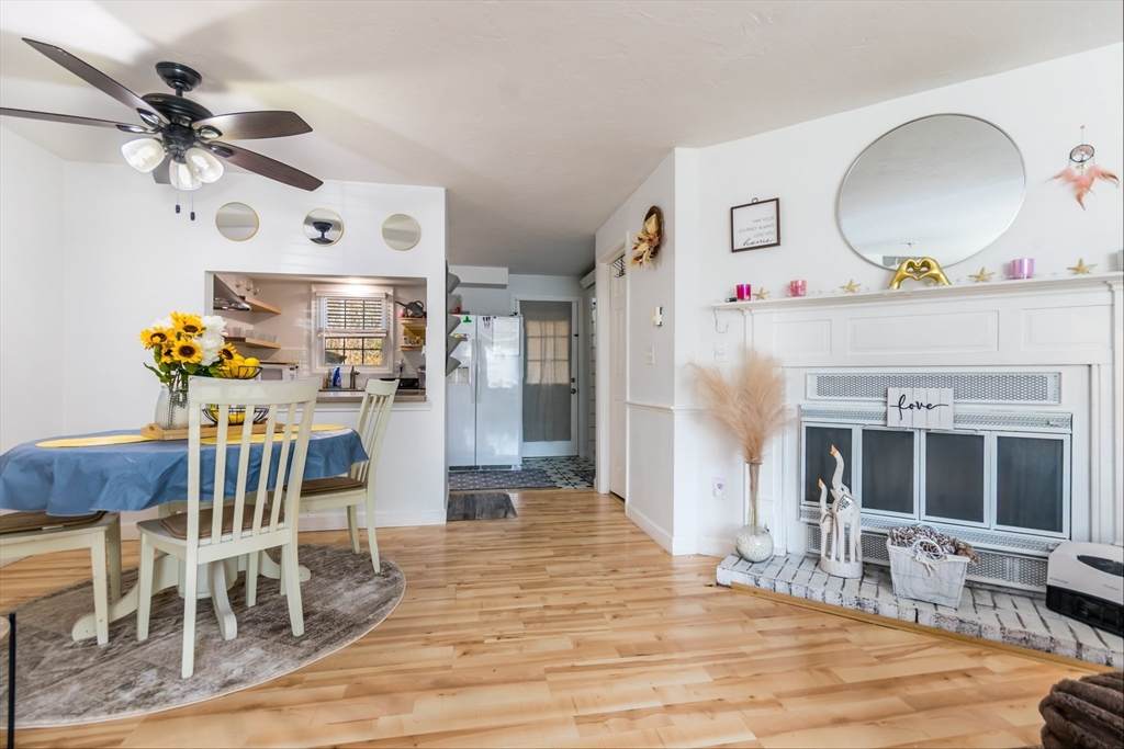 248 Camp St - Photo 1