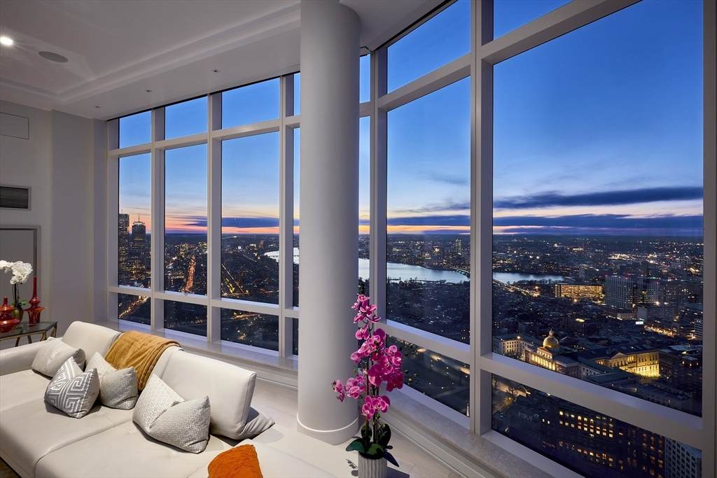 1 Franklin St - Photo 1