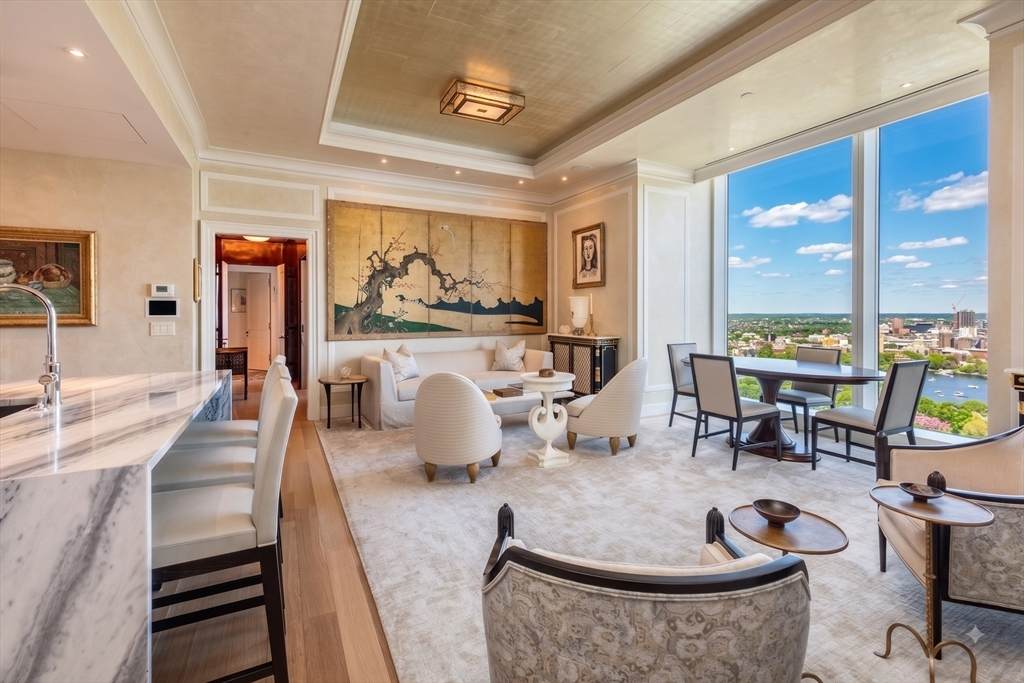 1 Dalton St - Photo 1