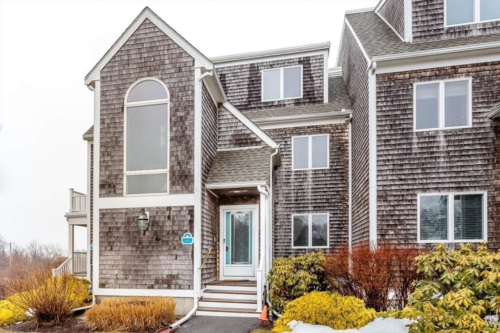 4 Highland Terrace - Photo 1