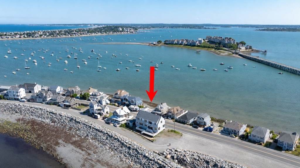 1092 Nantasket Ave - Photo 1