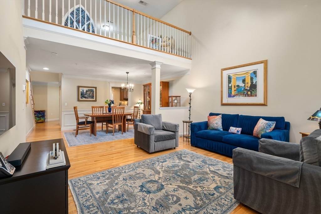 32 Old Framingham Rd - Photo 1