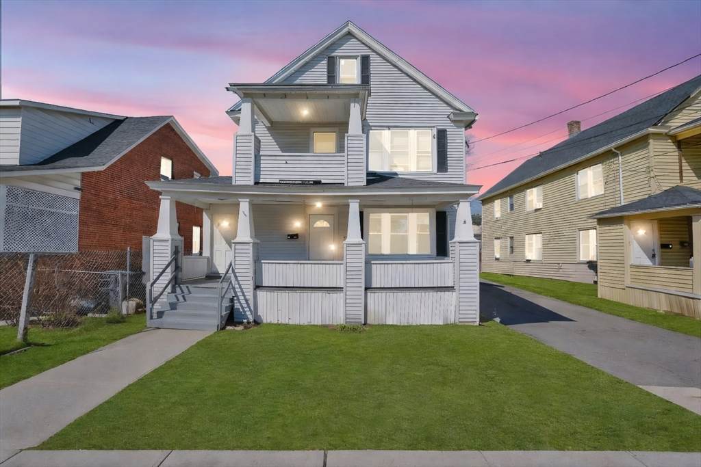 69-71 Elmwood Ave - Photo 1