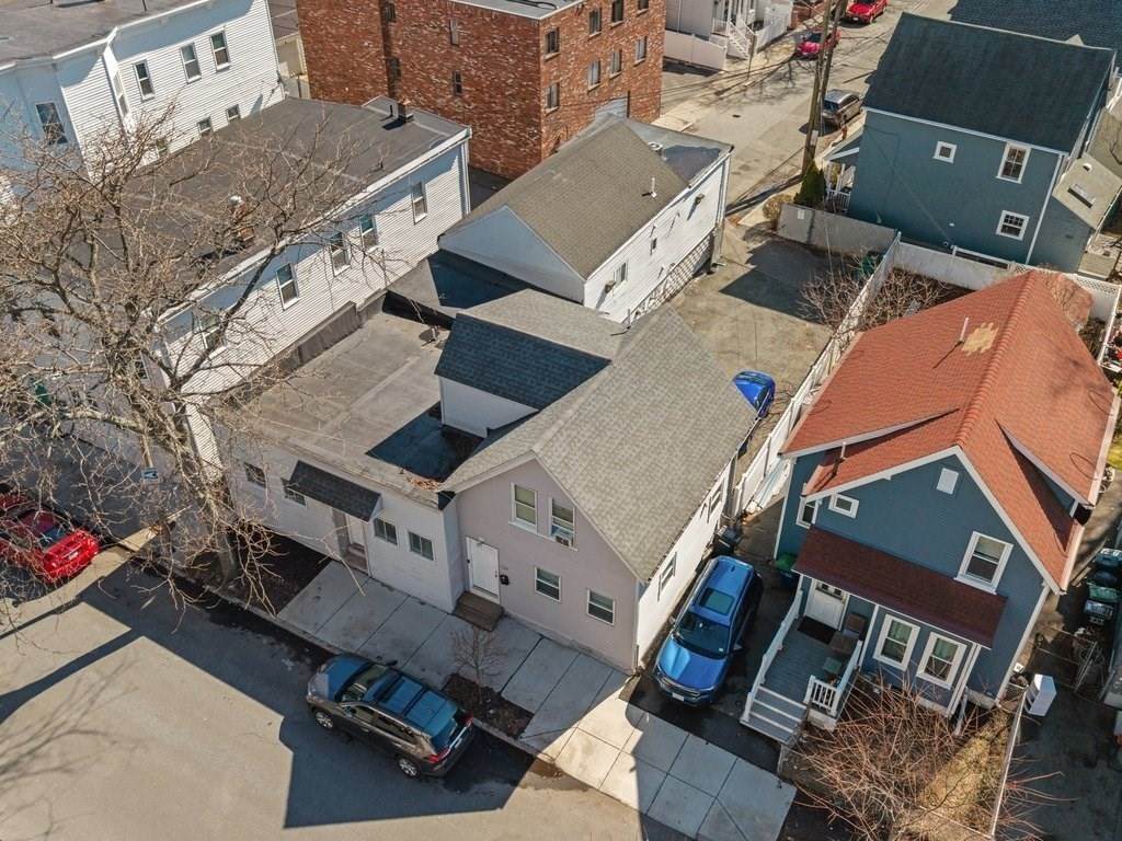 148 Pearl - Photo 1