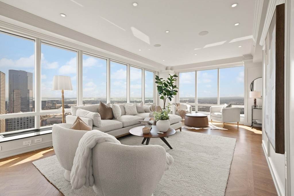 2 Avery Street - Photo 1