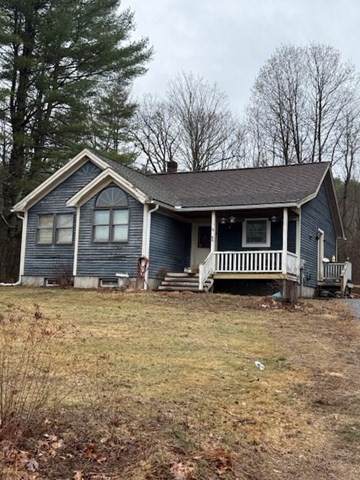 30 Stone Valley Rd - Photo 1