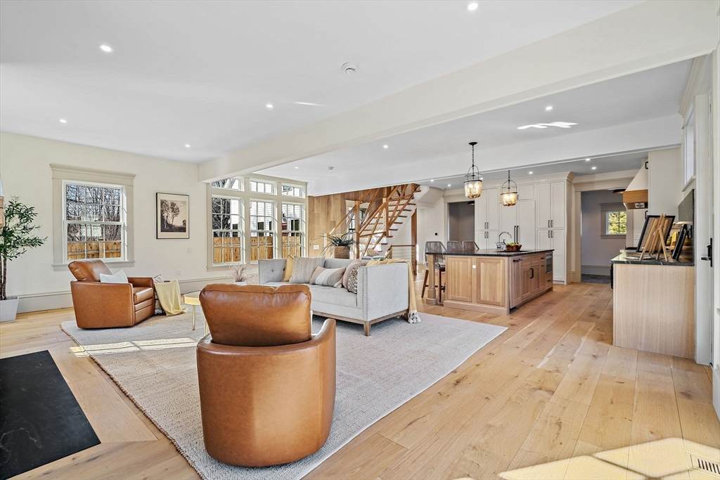16 Hatch Farm Lane - Photo 1