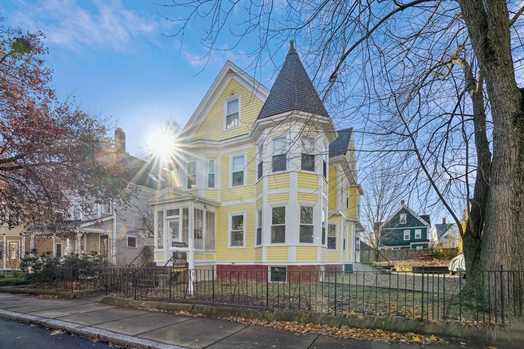 9 Kidder Ave - Photo 1